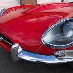 1966_Jaguar_XKE_ETYPE - 13