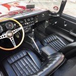 1966_Jaguar_XKE_ETYPE - 14