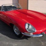 1966_Jaguar_XKE_ETYPE - 2