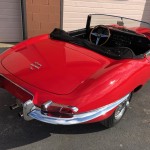 1966_Jaguar_XKE_ETYPE - 3