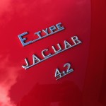1966_Jaguar_XKE_ETYPE - 36