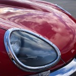 1966_Jaguar_XKE_ETYPE - 37