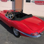 1966_Jaguar_XKE_ETYPE - 4