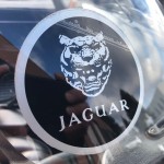 1966_Jaguar_XKE_ETYPE - 41