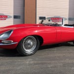 1966_Jaguar_XKE_ETYPE - 5