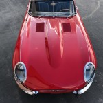 1966_Jaguar_XKE_ETYPE - 6