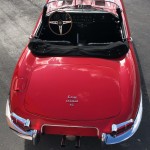 1966_Jaguar_XKE_ETYPE - 7