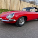 1966_Jaguar_XKE_ETYPE - 8