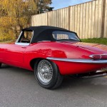 1966_Jaguar_XKE_ETYPE - 9