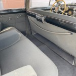 1947 Buick Roadmaster  - 18