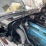 1947 Buick Roadmaster  - 29