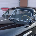 1947 Buick Roadmaster  - 38